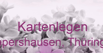 Kartenlegen Oppershausen, Thüringen | Top-Experten für Kartenlegen, Wahrsagen, Hellsehen, Zukunftsdeutung. Kartenlegen Oppershausen, Thüringen | Top-Experten für Kartenlegen, Wahrsagen, Hellsehen, Zukunftsdeutung.